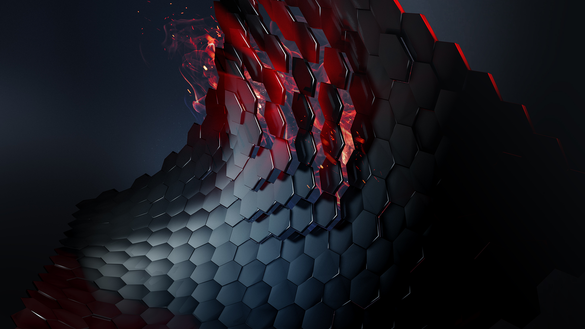Champion-Homepage